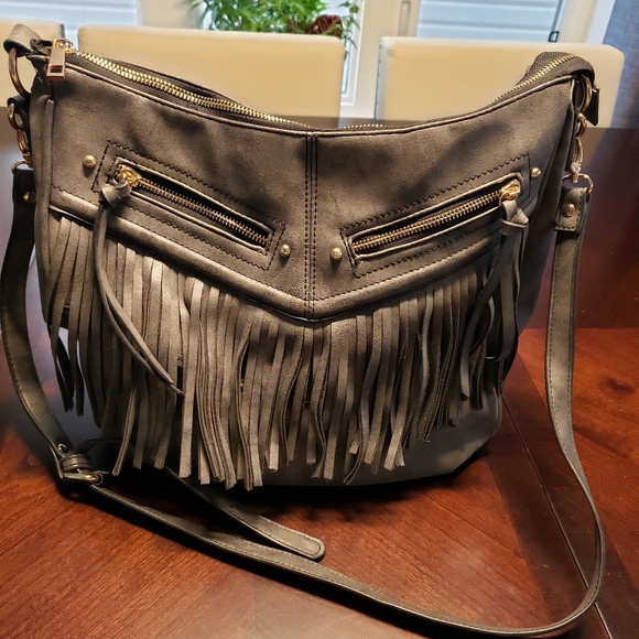 Aldo purse - Picture 2 of 4